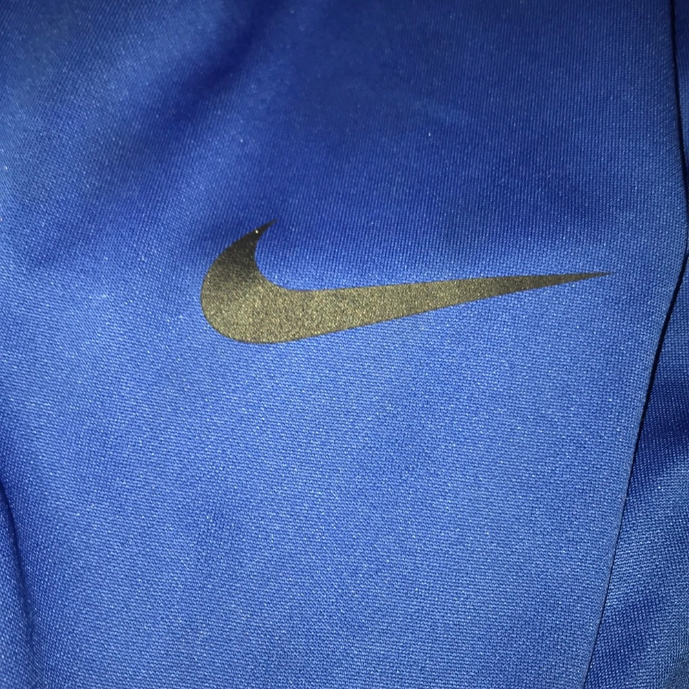 Hoodie - Picture 5 of 5